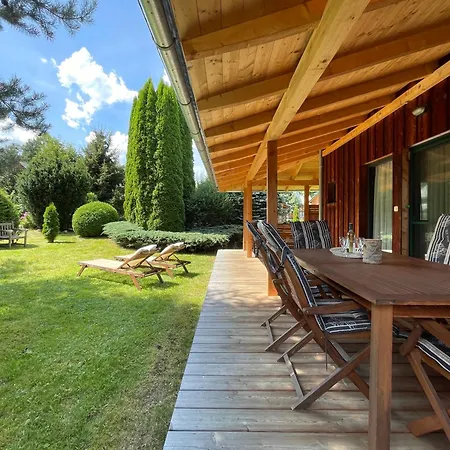 Kreischberg - Silberhirschen Huette * סנט לורנזן אוב מוראו