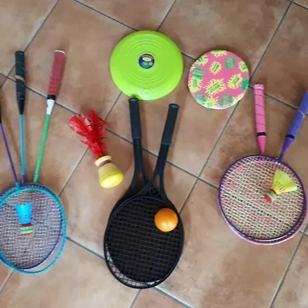 Kreischberg - Silberhirschen Huette Casa de Férias