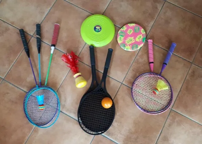 Kreischberg - Silberhirschen Huette Prázdninový dům